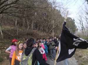 Piraten_Etxea_KoldoMitxelena4