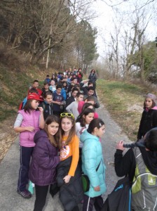 Piraten_Etxea_KoldoMitxelena5