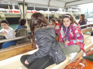 Piraten_Etxea_KoldoMitxelena6