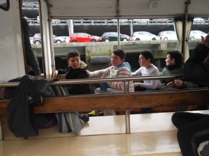 Piraten_Etxea_KoldoMitxelena7