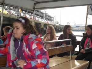 Piraten_Etxea_KoldoMitxelena8