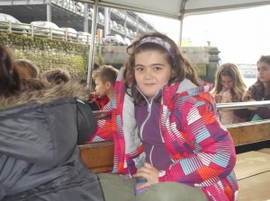 Piraten_Etxea_KoldoMitxelena9