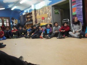 Piraten_Etxea_Errekalde1