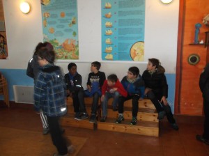 Piraten_Etxea_Errekalde10