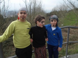 Piraten_Etxea_Errekalde100