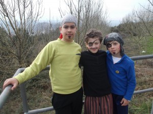 Piraten_Etxea_Errekalde101