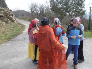 Piraten_Etxea_Errekalde102