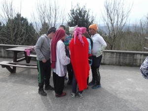 Piraten_Etxea_Errekalde103