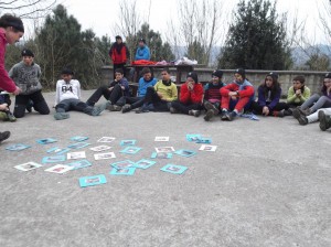 Piraten_Etxea_Errekalde104