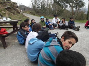 Piraten_Etxea_Errekalde105