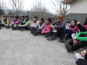 Piraten_Etxea_Errekalde106