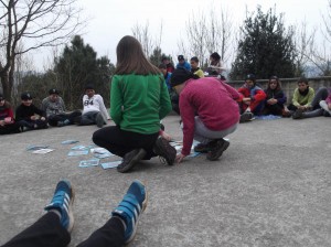 Piraten_Etxea_Errekalde107