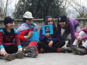 Piraten_Etxea_Errekalde108