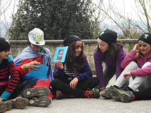 Piraten_Etxea_Errekalde109