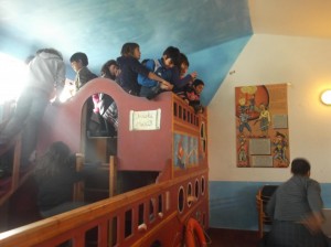 Piraten_Etxea_Errekalde11