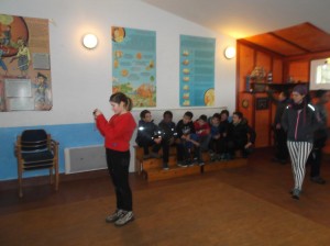 Piraten_Etxea_Errekalde12