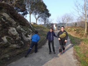 Piraten_Etxea_Errekalde13