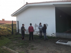 Piraten_Etxea_Errekalde14