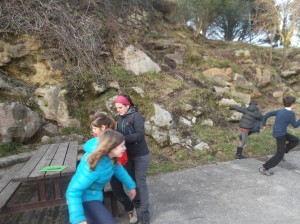 Piraten_Etxea_Errekalde15