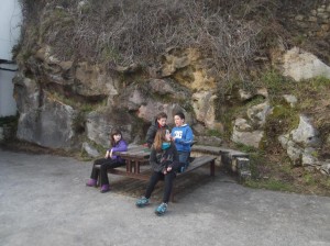 Piraten_Etxea_Errekalde16