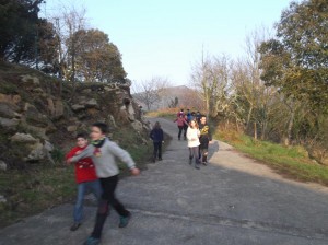 Piraten_Etxea_Errekalde17