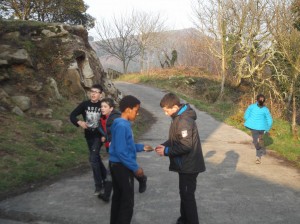 Piraten_Etxea_Errekalde18