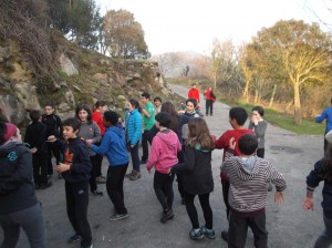 Piraten_Etxea_Errekalde19