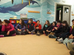 Piraten_Etxea_Errekalde2