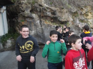 Piraten_Etxea_Errekalde20