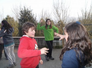 Piraten_Etxea_Errekalde21