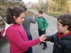 Piraten_Etxea_Errekalde22