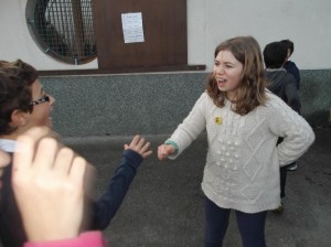 Piraten_Etxea_Errekalde23