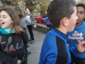 Piraten_Etxea_Errekalde24