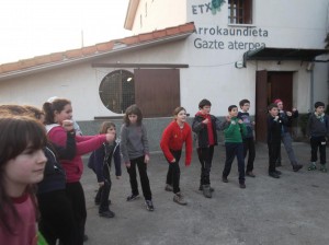 Piraten_Etxea_Errekalde25