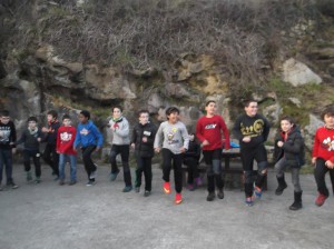 Piraten_Etxea_Errekalde26