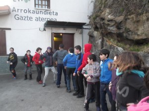 Piraten_Etxea_Errekalde28