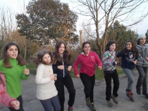 Piraten_Etxea_Errekalde29