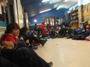 Piraten_Etxea_Errekalde3