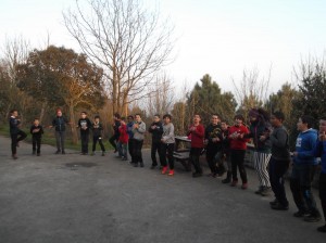 Piraten_Etxea_Errekalde30