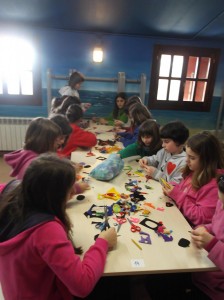 Piraten_Etxea_Errekalde31