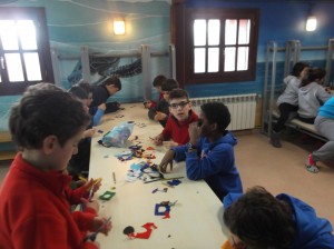 Piraten_Etxea_Errekalde32