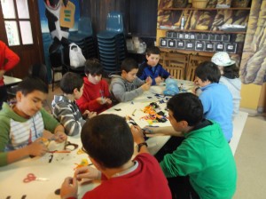 Piraten_Etxea_Errekalde33