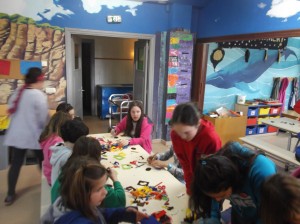 Piraten_Etxea_Errekalde34