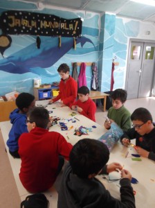 Piraten_Etxea_Errekalde35