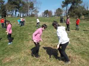 Piraten_Etxea_Errekalde36