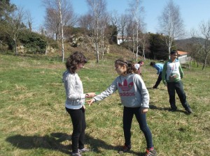 Piraten_Etxea_Errekalde37