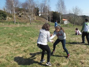 Piraten_Etxea_Errekalde38