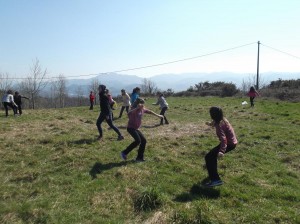 Piraten_Etxea_Errekalde39