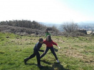 Piraten_Etxea_Errekalde40