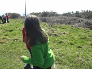 Piraten_Etxea_Errekalde41